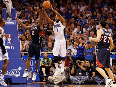 勇士vs快船庫(kù)里集錦